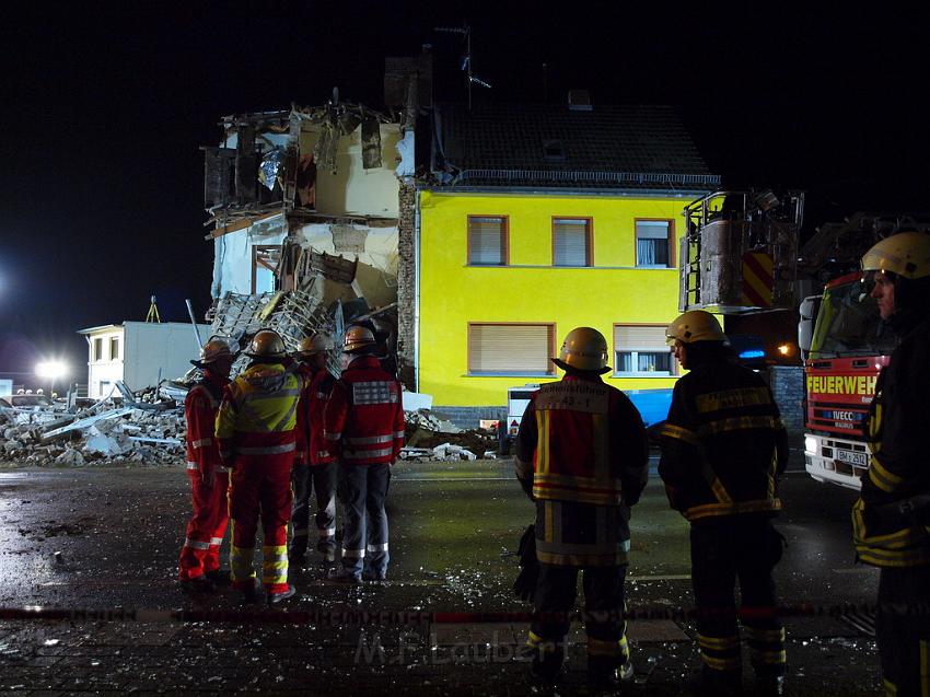 Hausexplosion Bruehl bei Koeln Pingsdorferstr P115.JPG